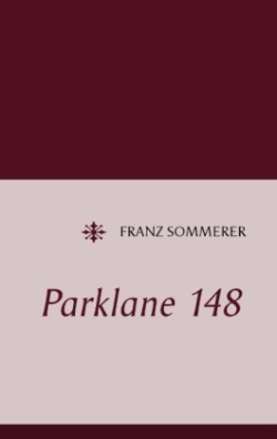 Parklane 148