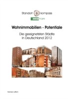 Wohnimmobilien - Potentiale