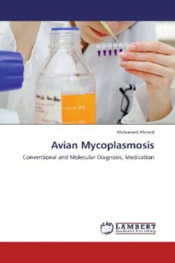 Avian Mycoplasmosis