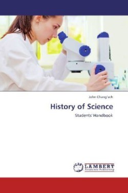 History of Science