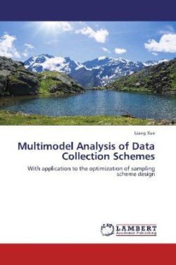 Multimodel Analysis of Data Collection Schemes