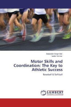 Motor Skills and Coordination