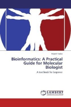 Bioinformatics