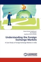 Understanding the Foreign Exchange Markets