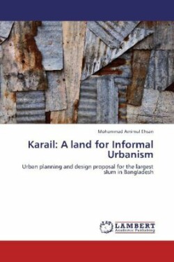 Karail