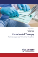 Periodontal Therapy