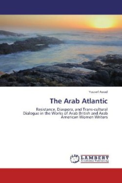 Arab Atlantic