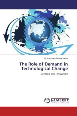 Role of Demand in Technological Change