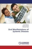 Oral Manifestations of Systemic Diseases