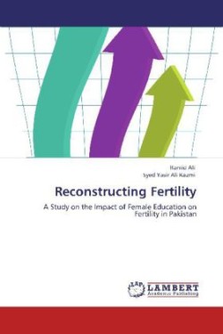 Reconstructing Fertility