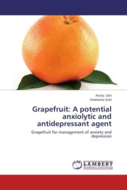 Grapefruit