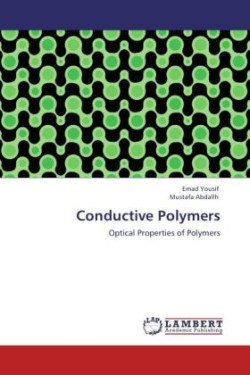 Conductive Polymers