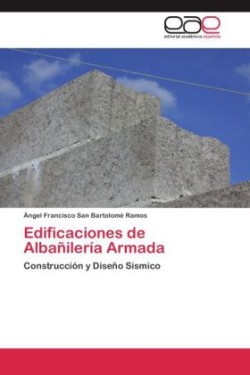 Edificaciones de Albañilería Armada