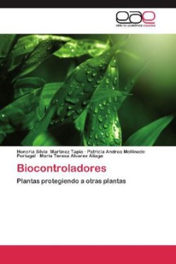 Biocontroladores