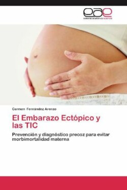 Embarazo Ectopico y Las Tic