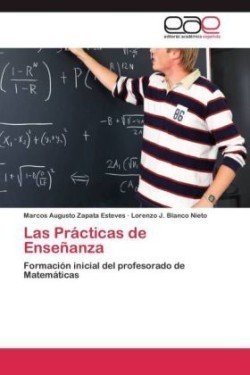 Prácticas de Enseñanza