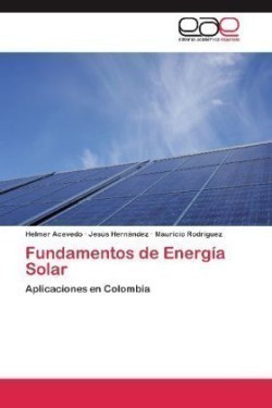 Fundamentos de Energia Solar