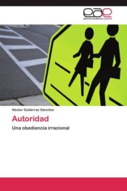 Autoridad