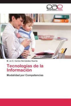 Tecnologias de La Informacion