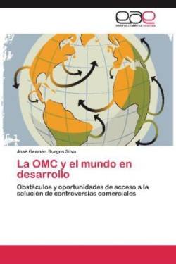 Omc y El Mundo En Desarrollo