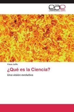 Que Es La Ciencia?