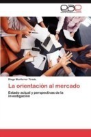 Orientacion Al Mercado