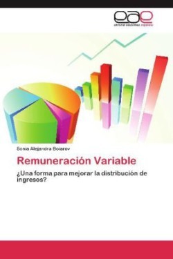 Remuneracion Variable