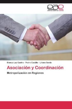 Asociacion y Coordinacion