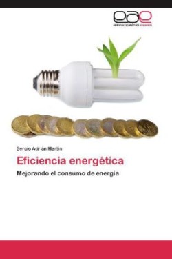 Eficiencia Energetica