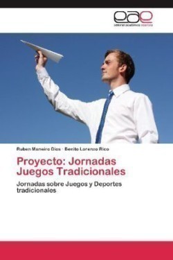 Proyecto