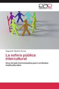 Esfera Publica Intercultural