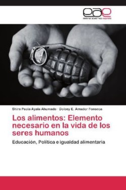 Alimentos