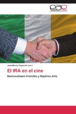 IRA En El Cine