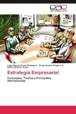 Estrategia Empresarial