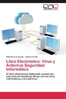 Libro Electronico