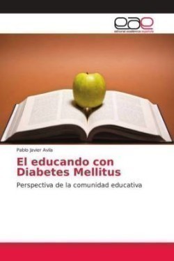 educando con Diabetes Mellitus