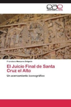 Juicio Final de Santa Cruz El Alto