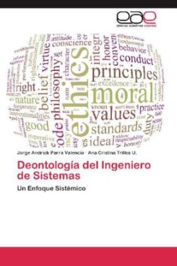 Deontologia del Ingeniero de Sistemas