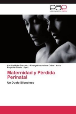 Maternidad y Perdida Perinatal