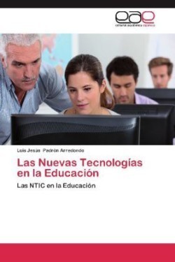 Nuevas Tecnologias En La Educacion