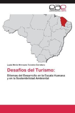 Desafios del Turismo