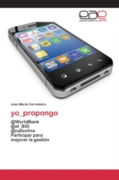 yo_propongo