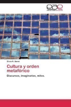 Cultura y Orden Metaforico