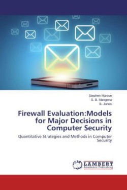 Firewall Evaluation