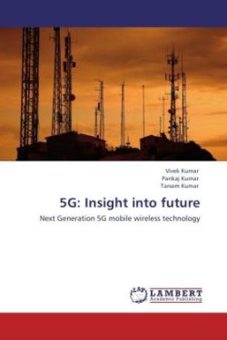 5g