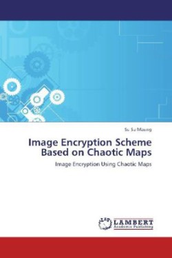 Image Encryption Scheme Based on Chaotic Maps