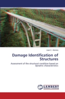 Damage Identification of Structures