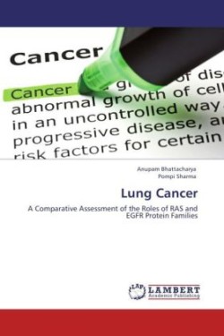 Lung Cancer