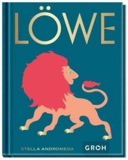 Löwe