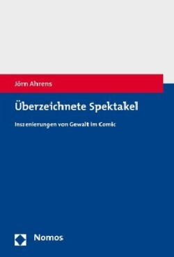 Überzeichnete Spektakel